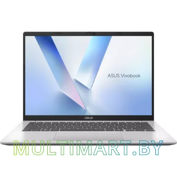 Ноутбук ASUS VivoBook 14 M1407KA-LY028 (90NB15H3-M000X0)